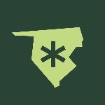 СЗ Мегаполис (Краснообск)